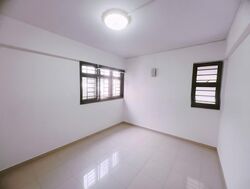 Blk 202 Marsiling Admiralty Park (Woodlands), HDB 4 Rooms #570315911